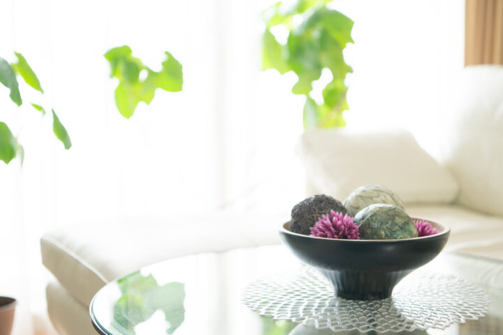 移転リニューアルオープンいたしました♪の画像